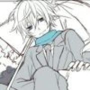 (｡•́__ก̀｡)