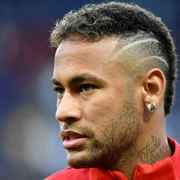 🌜  曲英它生 🌛