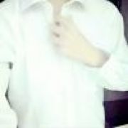 〣℡1号球◇密码