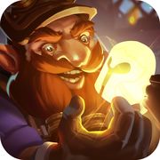 天黑装备铺官方