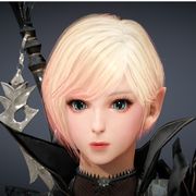 卡比兽别再玩到6分以下游戏了