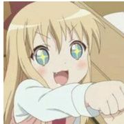 关注麦子不迷路