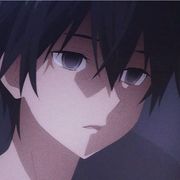 淩羽