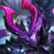 野百合也有春天