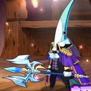 FAN(缺乏MFF的营养)