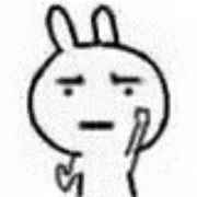 经天纬地小雷哥