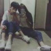 悲伤演绎≠萝莉？