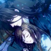 小怪兽打奥特曼