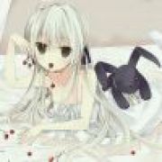 这里有滋崩狗，等级四