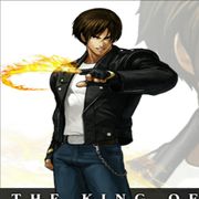 KYO