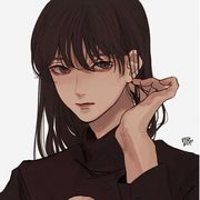 鲟鱼子酱提取物