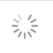 超神的奇怪的牛