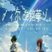 手动滑稽   biubiubi