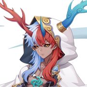 弈山海工作室官方发言人