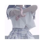 八寻·宁宁