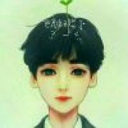 ［JIAN丶潇湘夜雨］