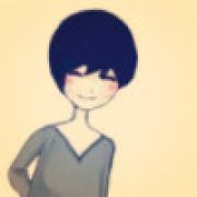 守护是明天的幸福