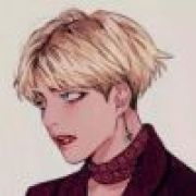 ℳ๓✎﹏₯逍遥