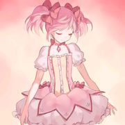 汪能量🍑🍑🍑biubiu