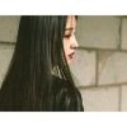 ζั͡重ั͡新ั͡来ั͡过