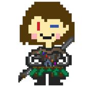 人类跌落梦境测试