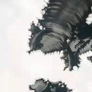 沧天蓝（巅峰赛精彩团战集锦）
