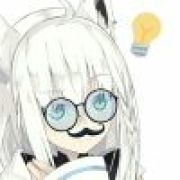 信頼できる若い男性