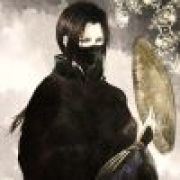 ✎⇝ℳ๓₯㎕༄༊࿆劉☬༻