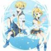 ₩一心♡向爱₩