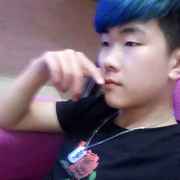 º³小庆₀₉besos