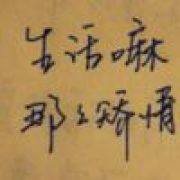 黑子白子乐子串子