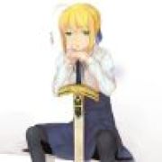 二十四桥明月夜