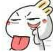 中路狙神祁同伟