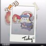 光辉时刻抓坏蛋