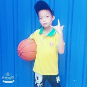 手机用户34582521