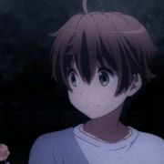 帆