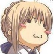 四叉还在沉睡~~~