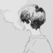 ‘橙•い暖男ぅ游戏✘楠