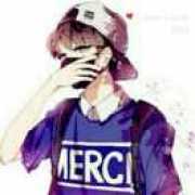 だいどうじ　なおや