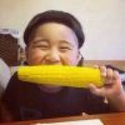 我是来挣奶粉钱的💎