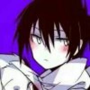 ༒࿈新༙྇༒࿈