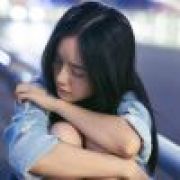 我和世界只差一个你