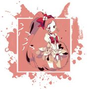 六六今天依旧如此帅气逼人