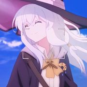 手起刀落太潇洒