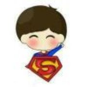 话说，其实你很吊