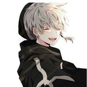 风一样的坑爹哥