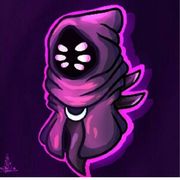 🎭卡布卿诺桑🎭