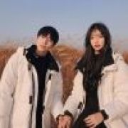 🌷今生公主🌷