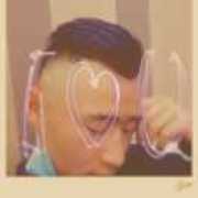 A 私人@专属_Ben仔