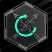 Sine